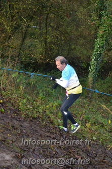 Trail de Mardie 2025/MARDIE_2025_00249.JPG